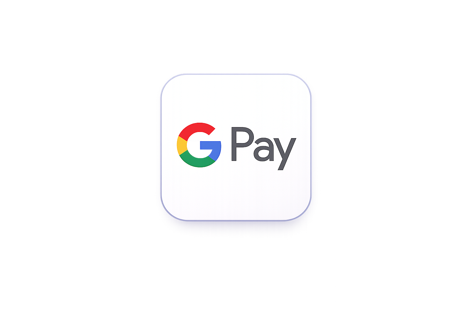 Google Pay