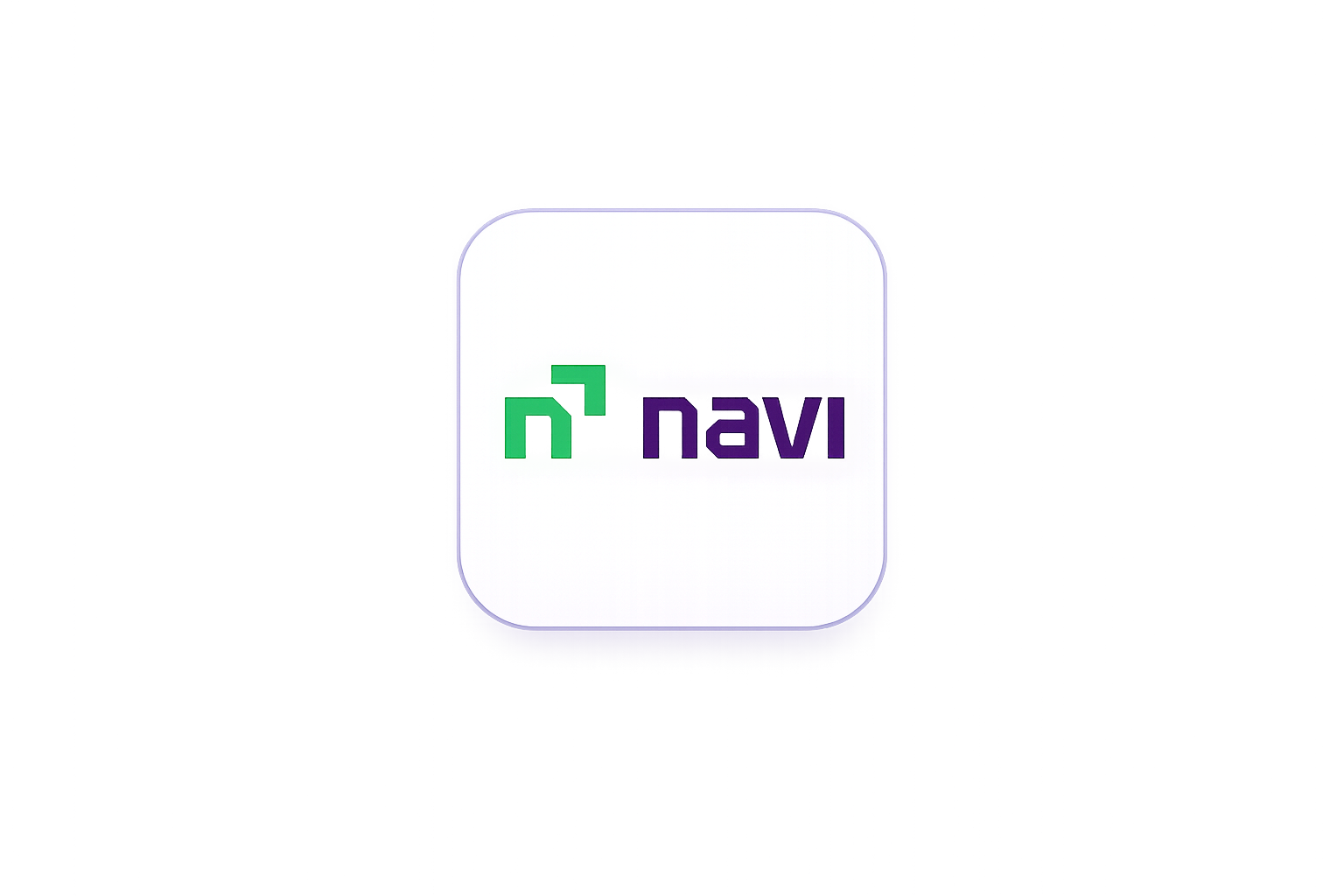 Navi
