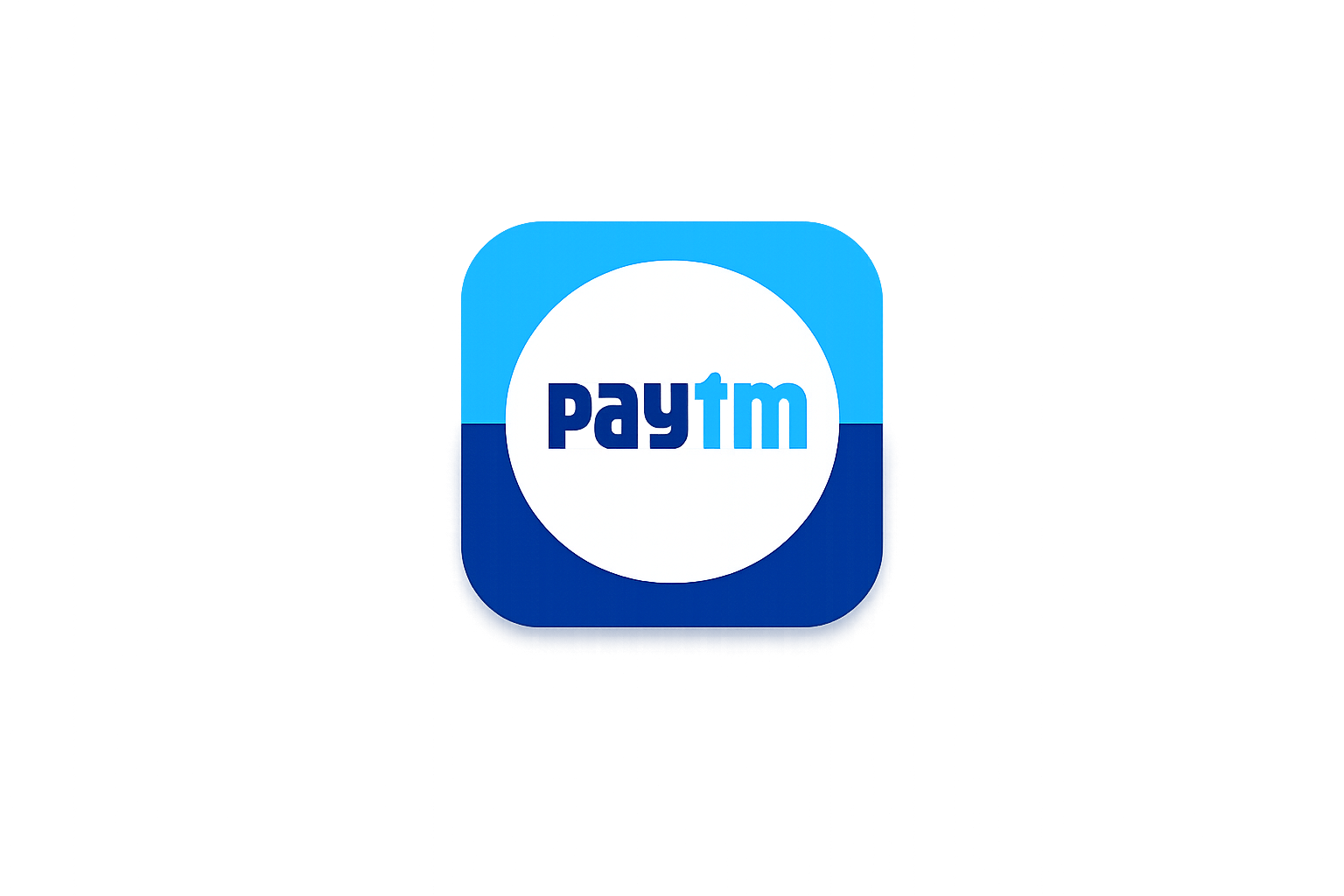 Paytm