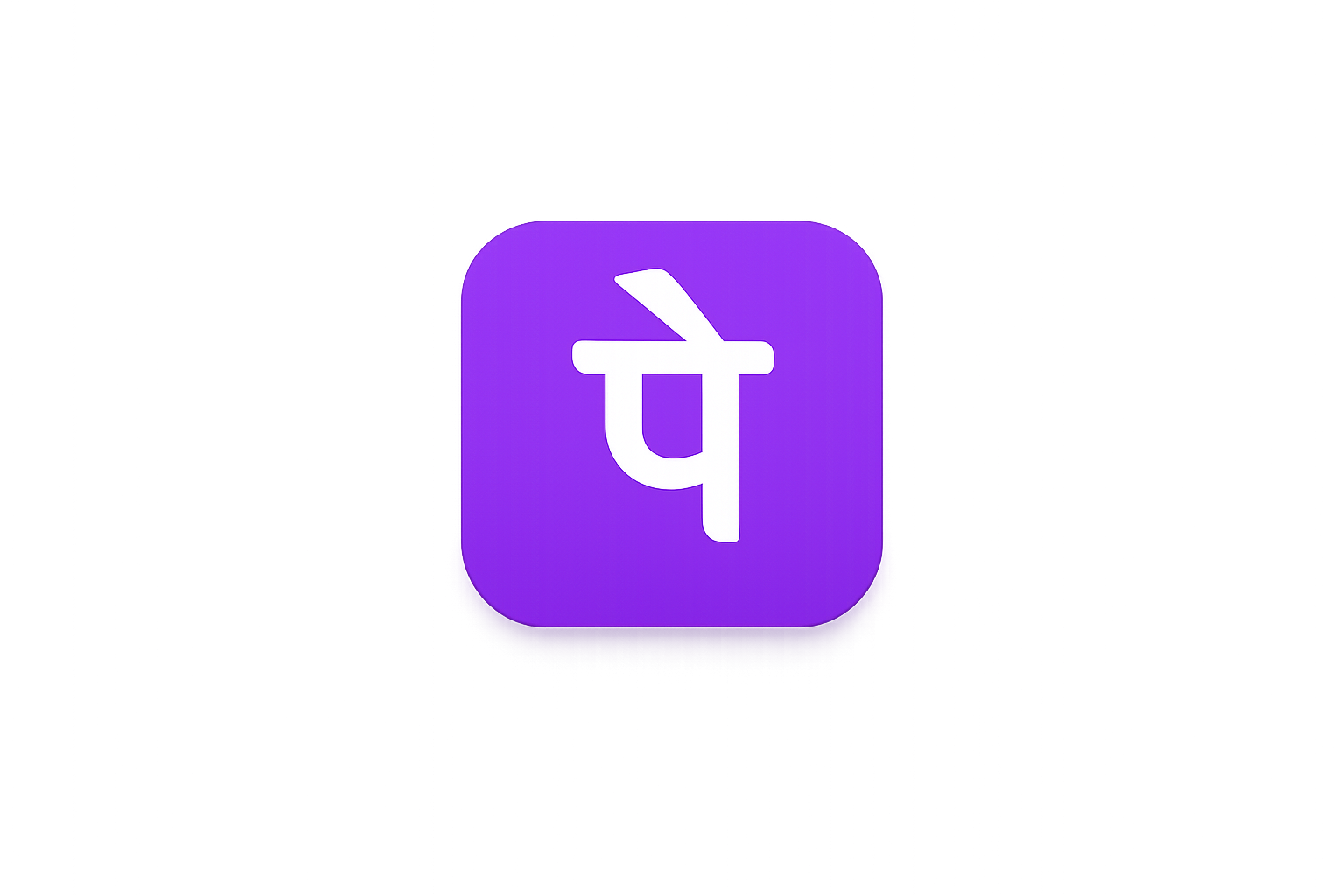 PhonePe